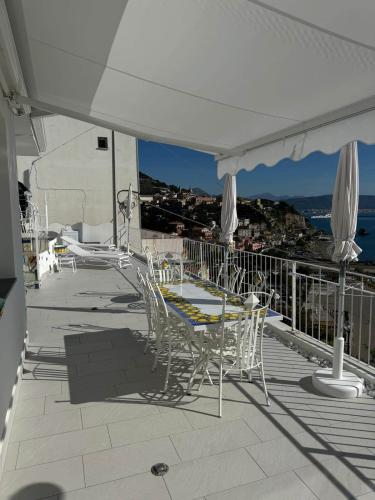 capri1