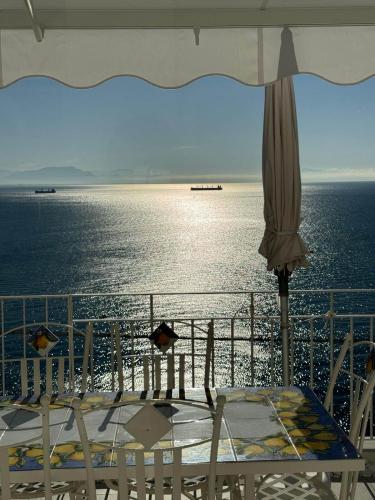 capri15