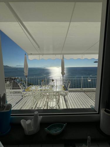 capri17