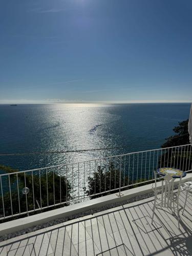 capri18