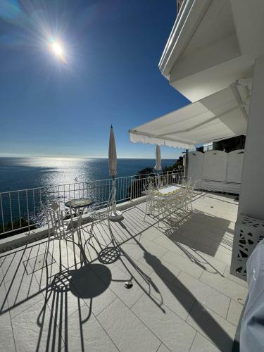 capri3