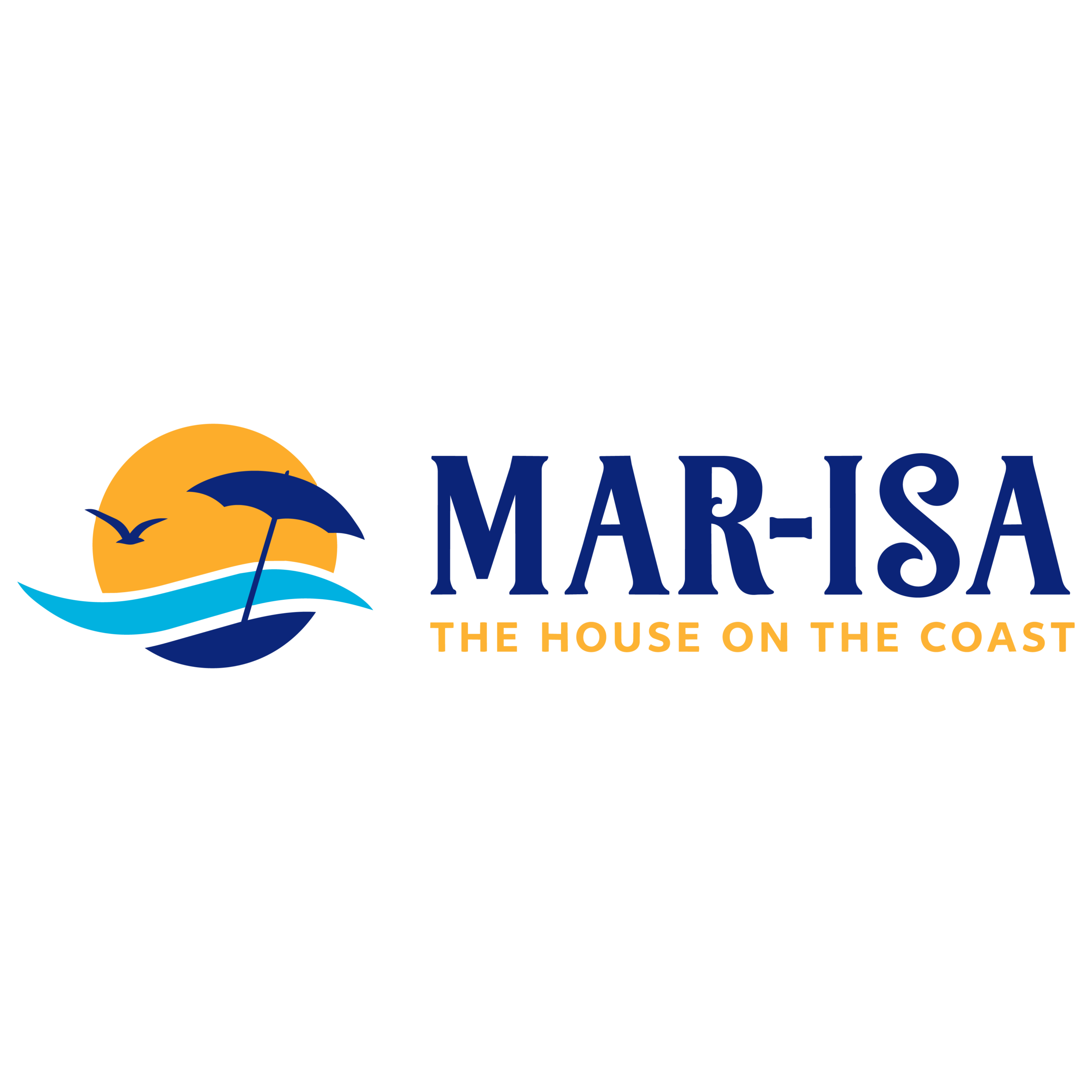 Mar-Isa Luxury Suites