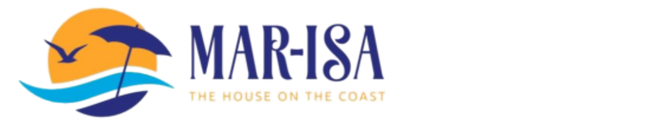 Mar-Isa Luxury Suites